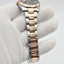 Rolex Datejust 41 126331 Two Toned