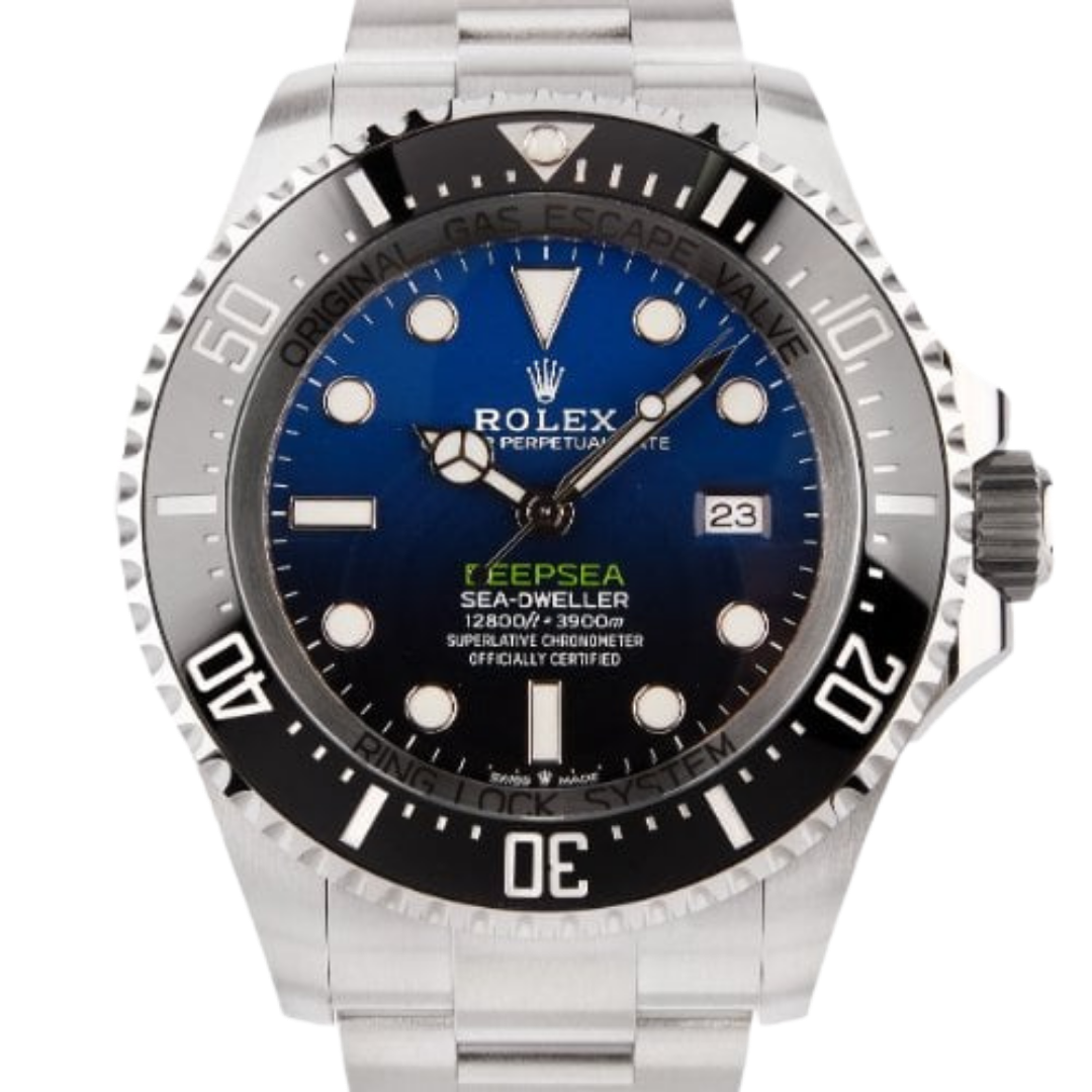 Watch image