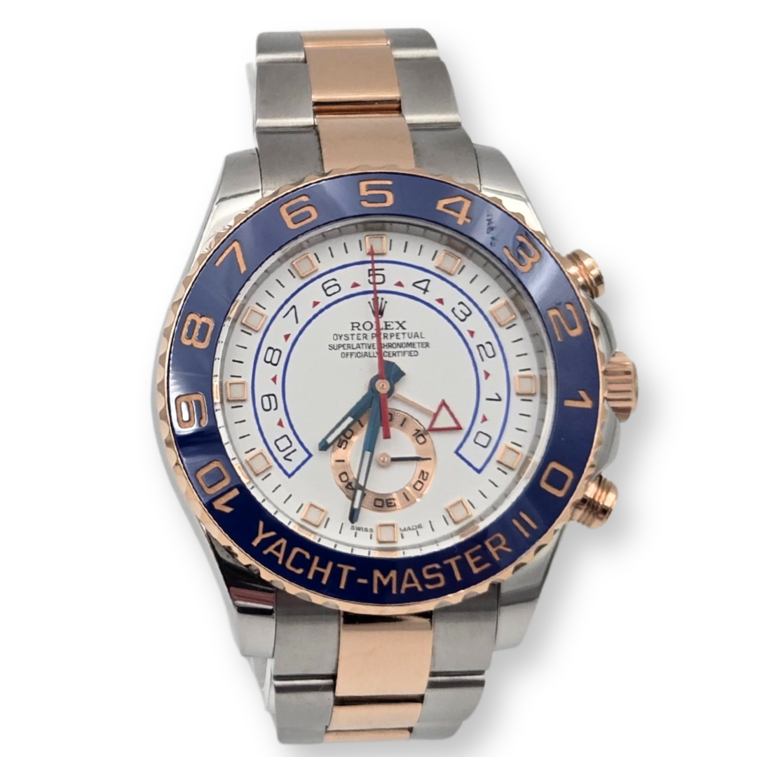 Watch image