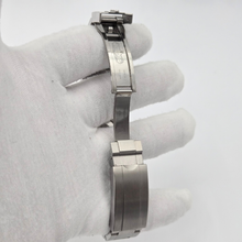 Rolex Submariner 124060 2025