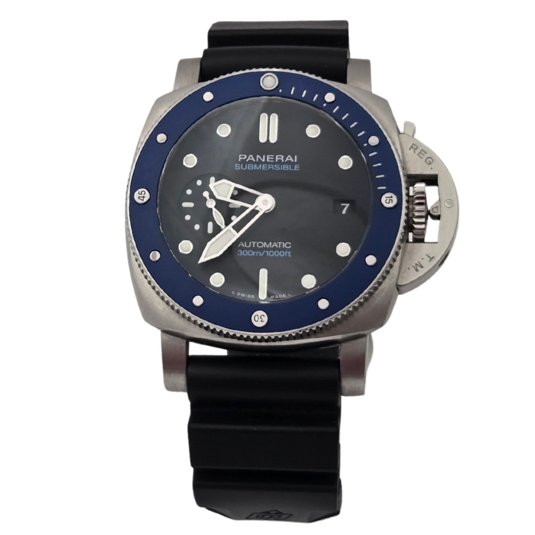 Watch image