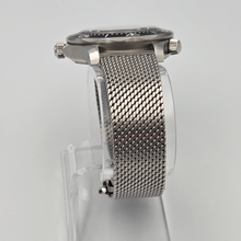 Omega Seamaster Diver 300M Reference 210.30.42.20.01.018