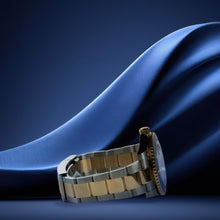 Rolex Submariner Date 