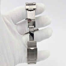 Rolex Explorer II 226570 Polar White 2025