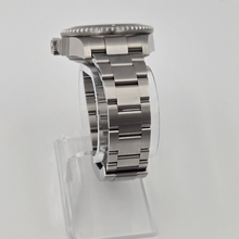 Rolex Sea-Dweller Deepsea