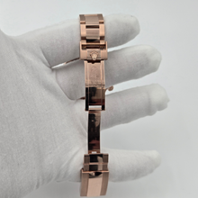 Rolex Daytona 126505 Everose Gold 2023 40mm