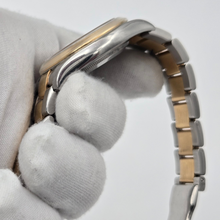 Rolex Datejust 36 116203