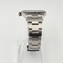Rolex Oyster Perpetual 41 134300 Blue Dial (2026)