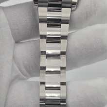 Rolex Datejust II 116300