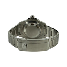 Rolex Submariner Date