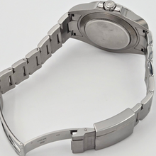Rolex Explorer II 226570 2025