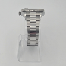 Rolex Sky-Dweller 336934 Black Dial 42mm