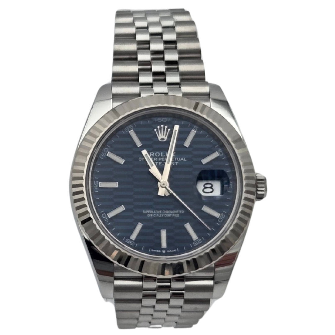 Watch image