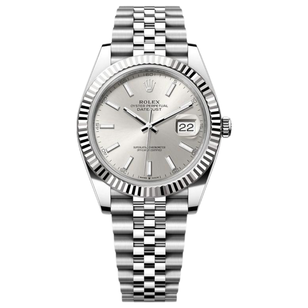 Watch image
