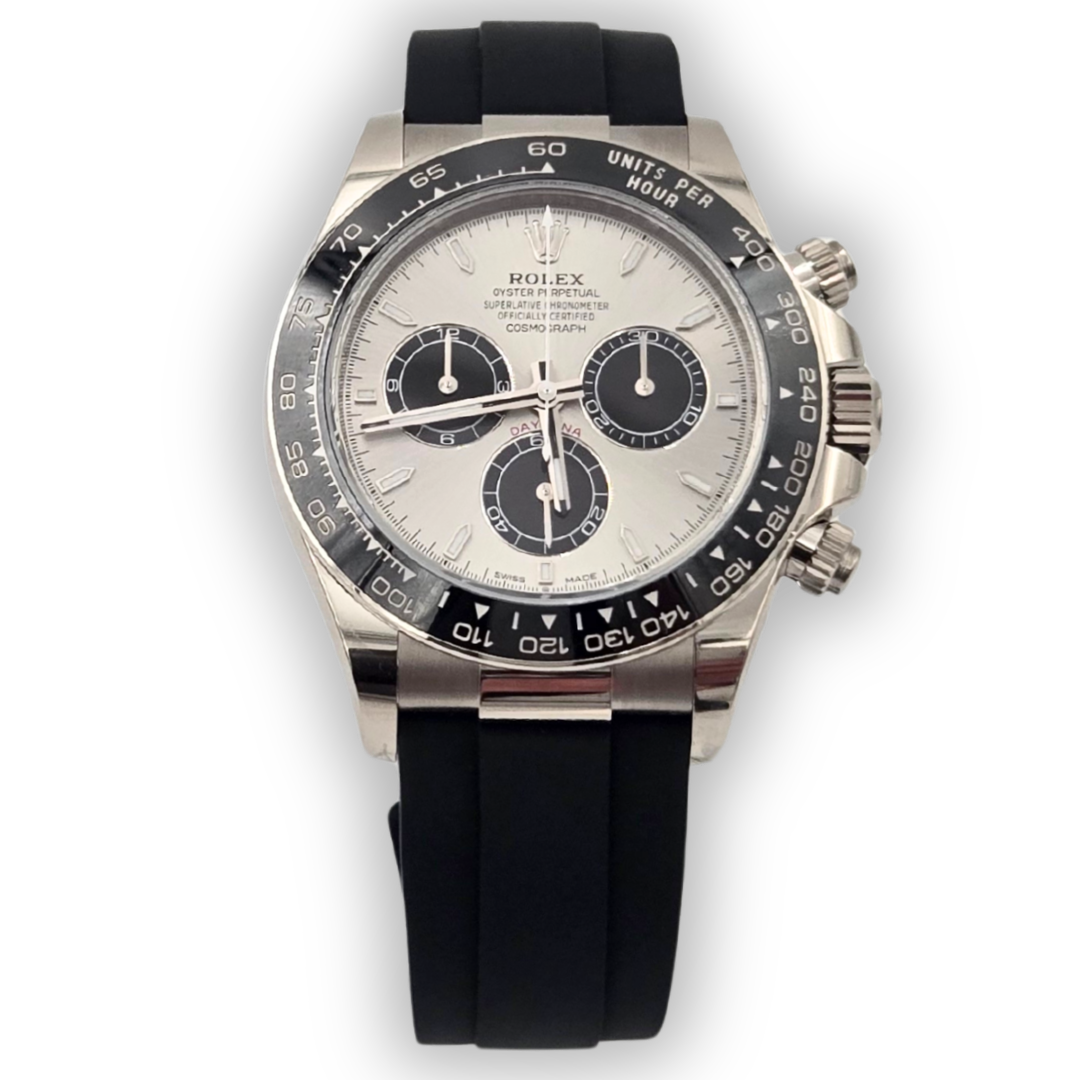 Watch image
