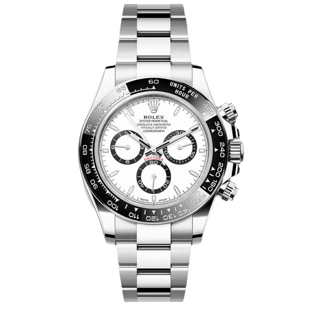Watch image