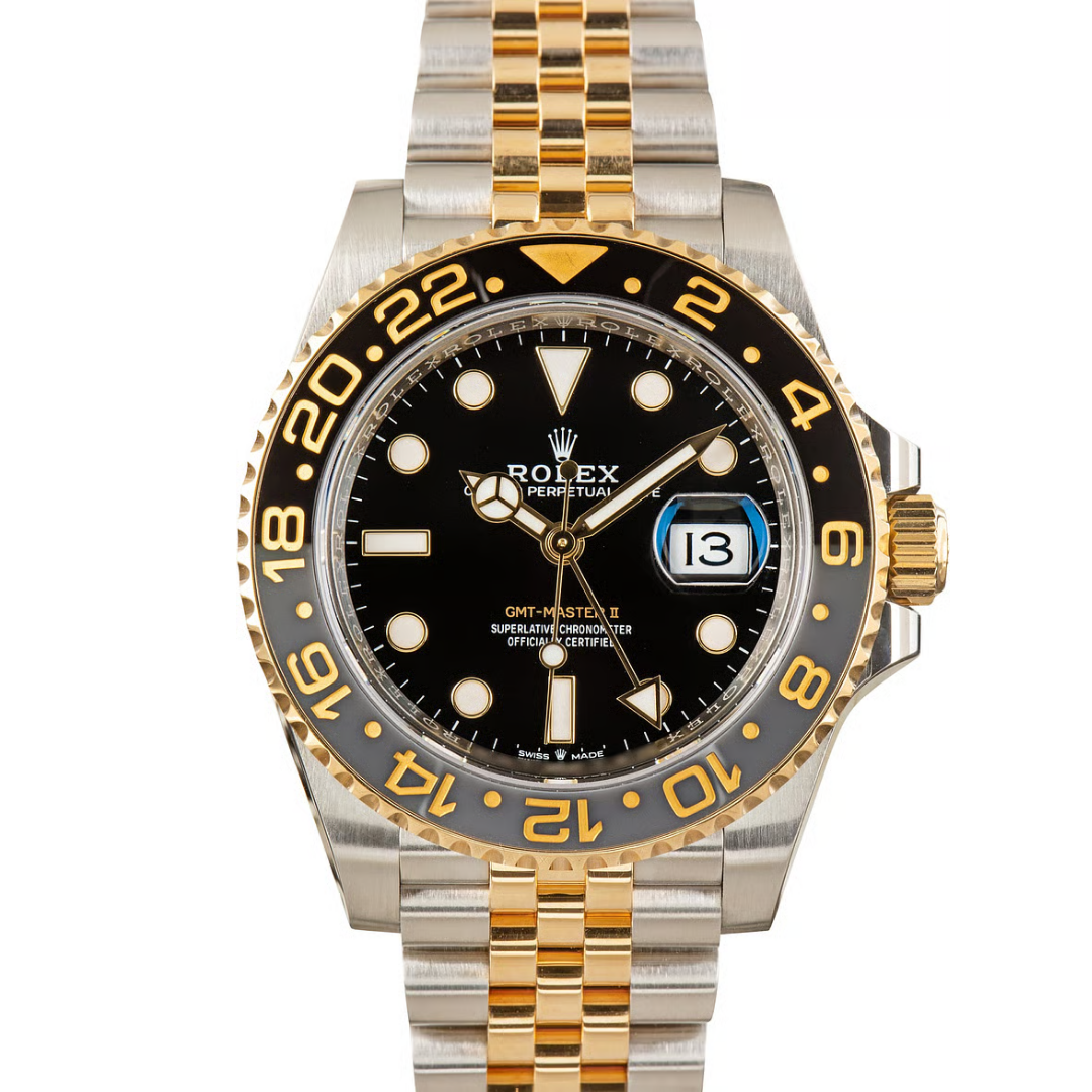 Watch image