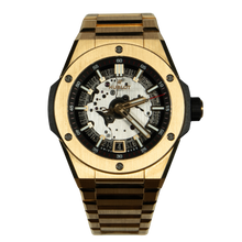Hublot Big Bang Integrated Time Only