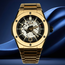 Hublot Big Bang Integrated Time Only