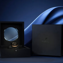 Hublot Big Bang Unico King Gold 42mm