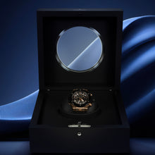 Hublot Big Bang Unico King Gold 42mm in box