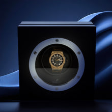 Hublot Big Bang Integrated Time Only