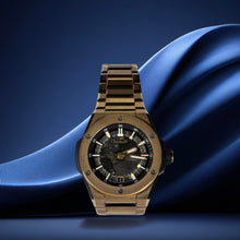 Hublot Big Bang Integrated Time Only