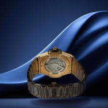 Hublot Big Bang Integrated Time Only