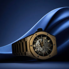 Hublot Big Bang Integrated Time Only