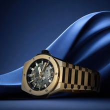 Hublot Big Bang Integrated Time Only