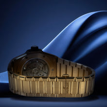 Hublot Big Bang Integrated Time Only