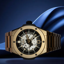 Hublot Big Bang Integrated Time Only