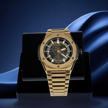 Hublot Big Bang Integrated Time Only