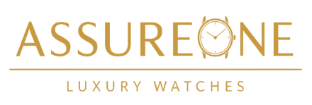 AssureOne Watches