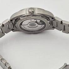 Omega Seamaster Aqua Terra 38mm (220.10.38.20.03.001)