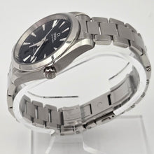 Omega Seamaster Aqua Terra 38mm (220.10.38.20.03.001)