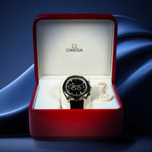 Omega - Speedmaster Broad Arrow
