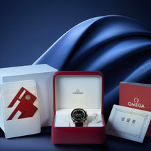 Omega - Speedmaster Broad Arrow