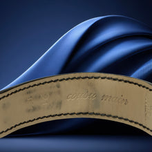 Omega - Speedmaster Broad Arrow