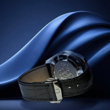 Omega - Speedmaster Broad Arrow