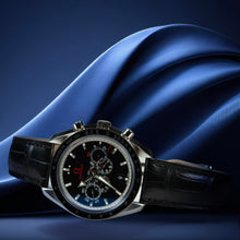 Omega - Speedmaster Broad Arrow