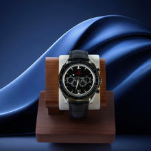 Omega - Speedmaster Broad Arrow