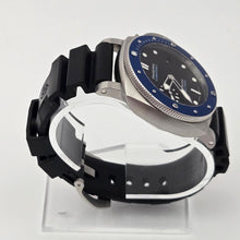 Panerai Submersible Azzurro 42mm Limited Edition PAM01209 Box Papers 2020