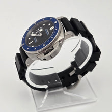 Panerai Submersible Azzurro 42mm Limited Edition PAM01209 Box Papers 2020