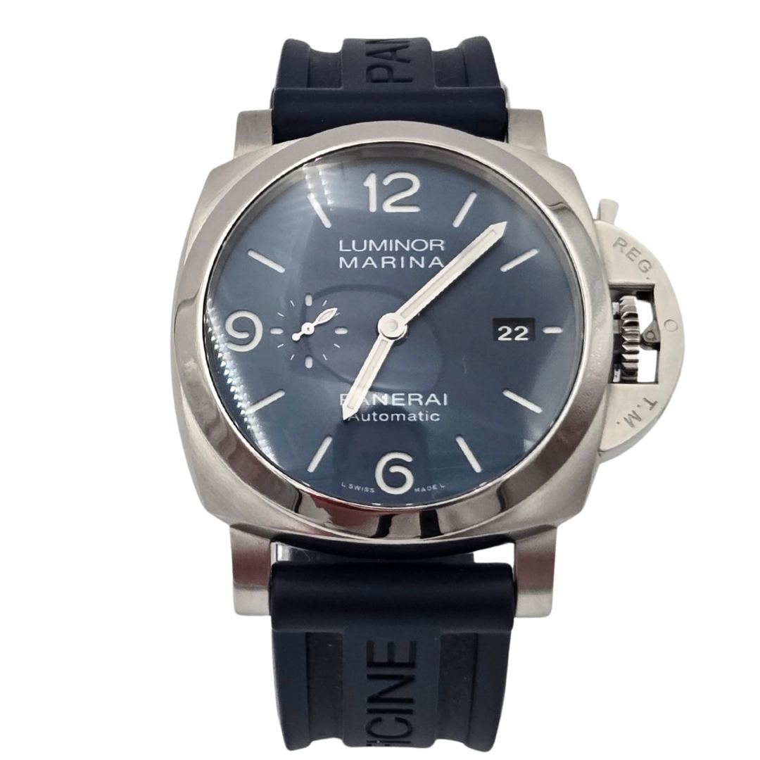 Watch image