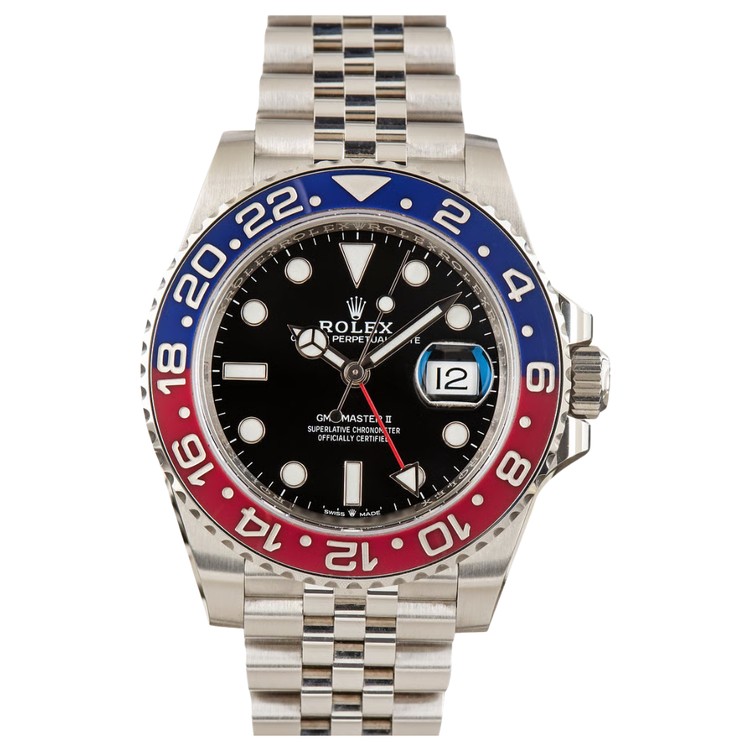 Watch image