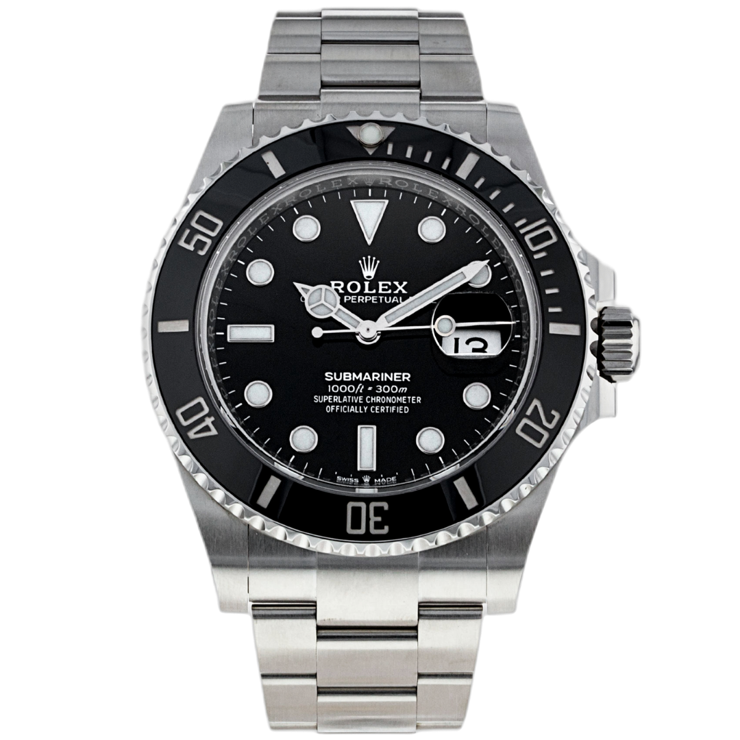 Watch image