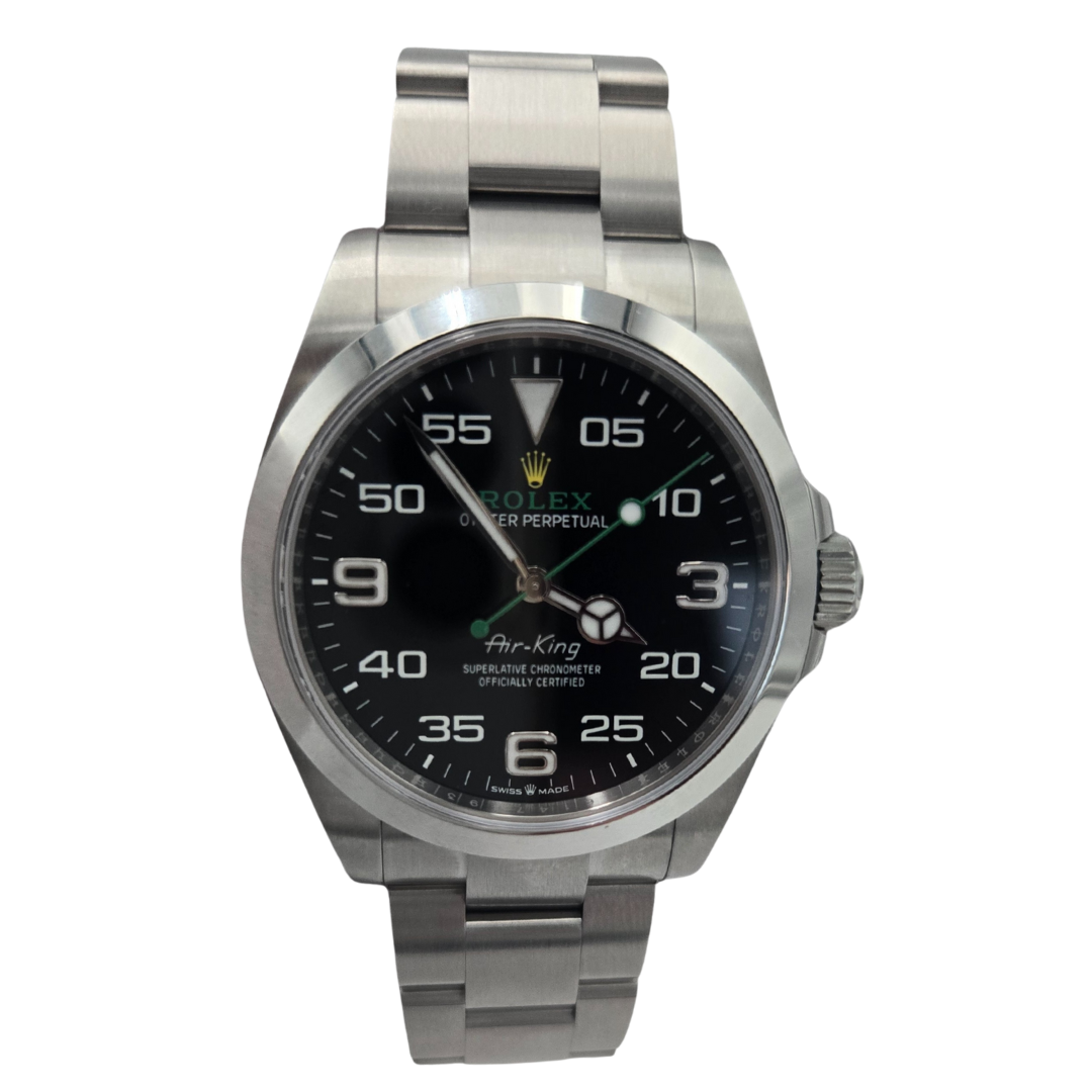 Watch image