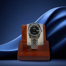 Rolex Datejust 36 116200