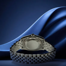 Rolex Datejust 36 116200